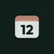 Asala icon