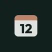 Asala icon